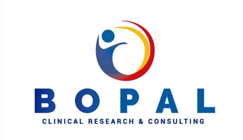 Bopal CRO Alianza estratégica