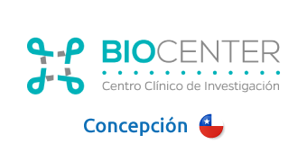 Centro de Medicina de Precisión Concepción Biocenter
