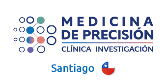 Centro de Medicina de Precisión Santiago