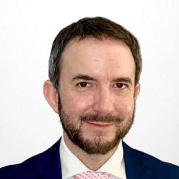 Doctor Cristóbal Lecaros