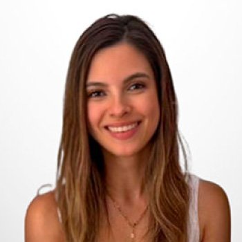 Doctora Francisca Hechenleitner