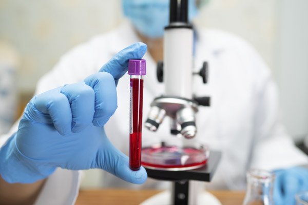 Ensayo Clínico Enfermedades Respiratorias Celerity Clinical