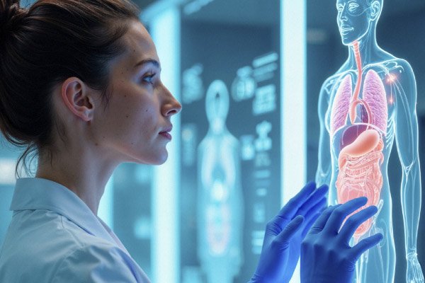 Ensayo Clínico Cardiología Celerity Clinical