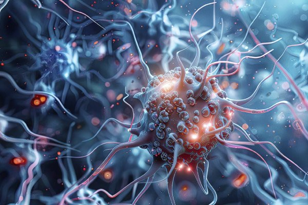 Ensayo Clínico Cardiología Celerity Clinical