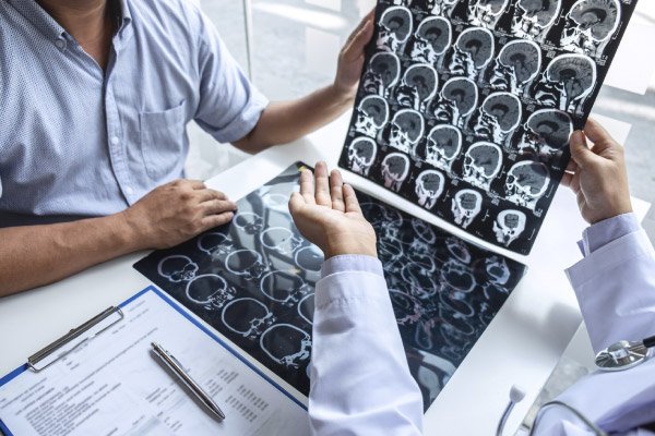 Ensayo Clínico Cardiología Celerity Clinical