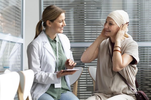 Ensayo Clínico Enfermedades Respiratorias Celerity Clinical