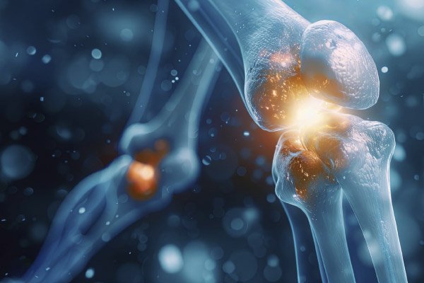 Ensayo Clínico Cardiología Celerity Clinical