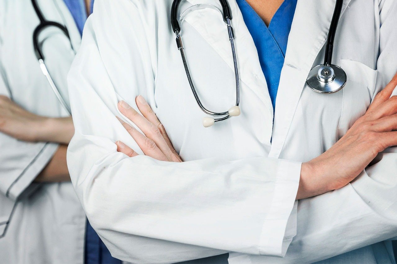 Ensayo Clínico Cardiología Celerity Clinical