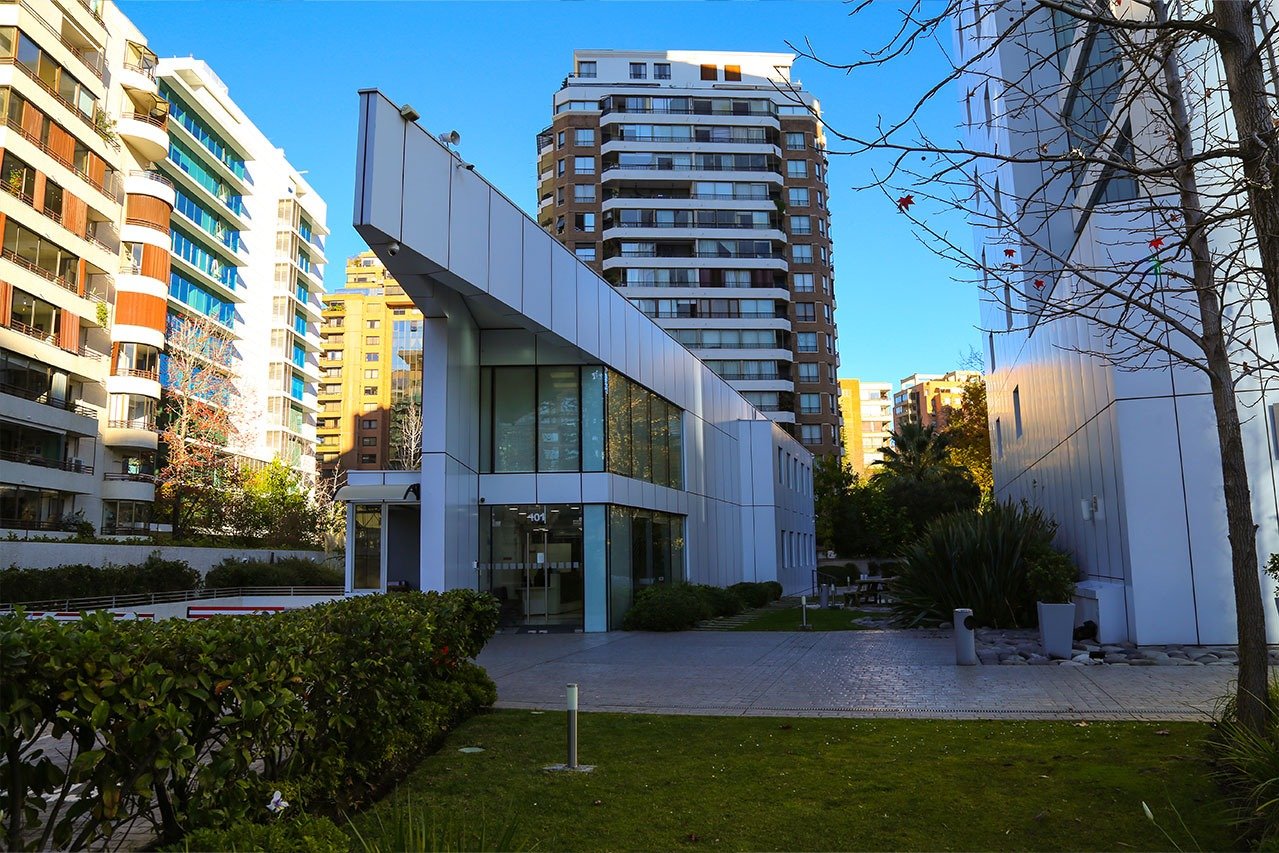 Ensayo Clínico Cardiología Celerity Clinical