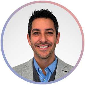 Pablo García Moreno<br />
