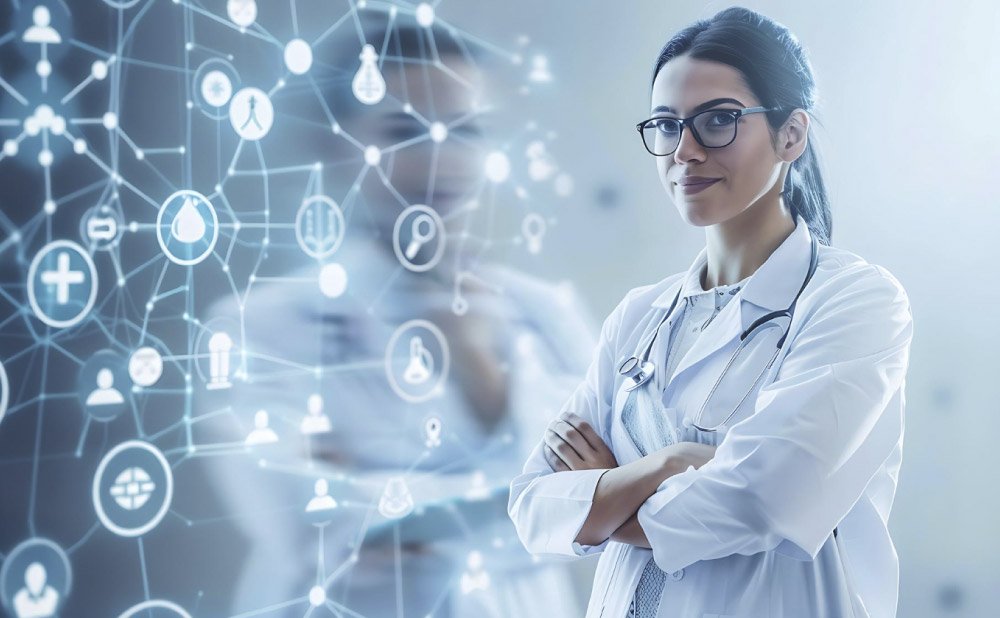 somos-celerity-clinical